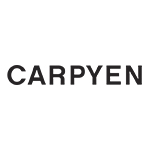 carpyen