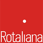rotaliana